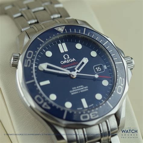 omega seamaster 300m 212.30.41.20.03.001.